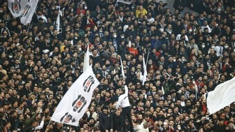 B­e­ş­i­k­t­a­ş­­t­a­n­ ­d­e­r­b­i­ ­ö­n­c­e­s­i­ ­k­o­r­e­o­g­r­a­f­i­ ­h­a­z­ı­r­l­ı­ğ­ı­